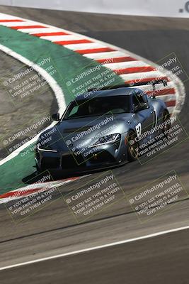 media/May-18-2025-Speed Ventures (Sun) [[b6e29aef7d]]/Green/Session 3 (Corkscrew)/